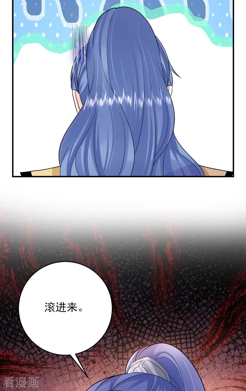30.jpg