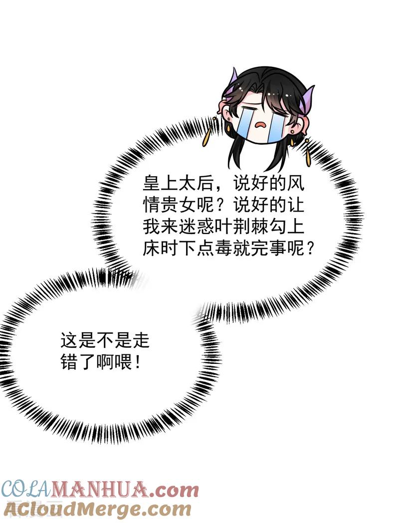 33.jpg