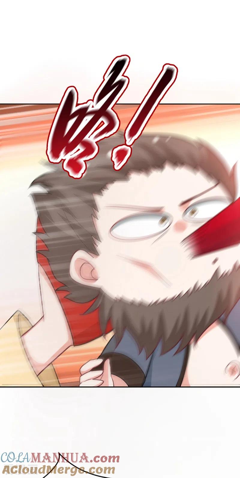 17.jpg