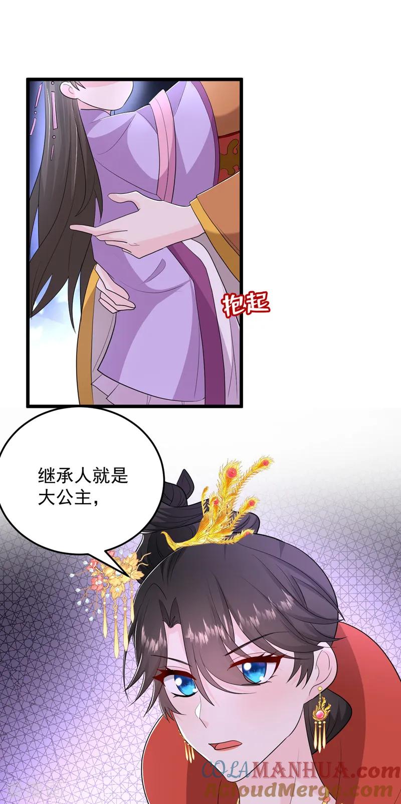 13.jpg