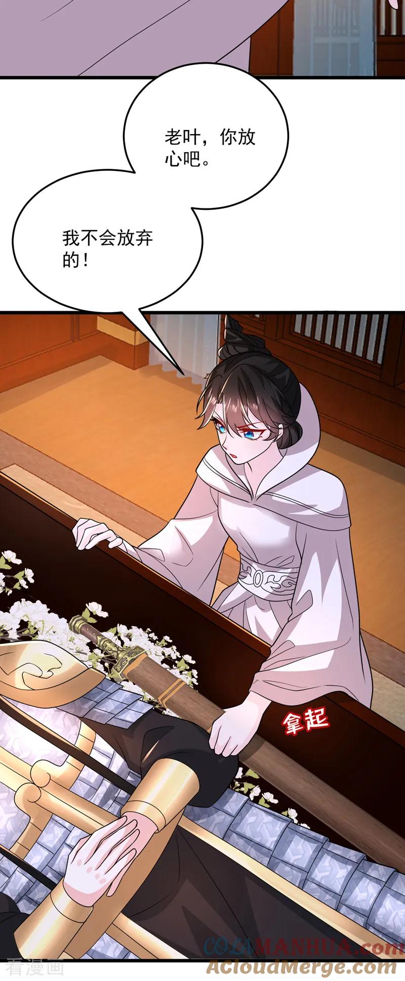 15.jpg