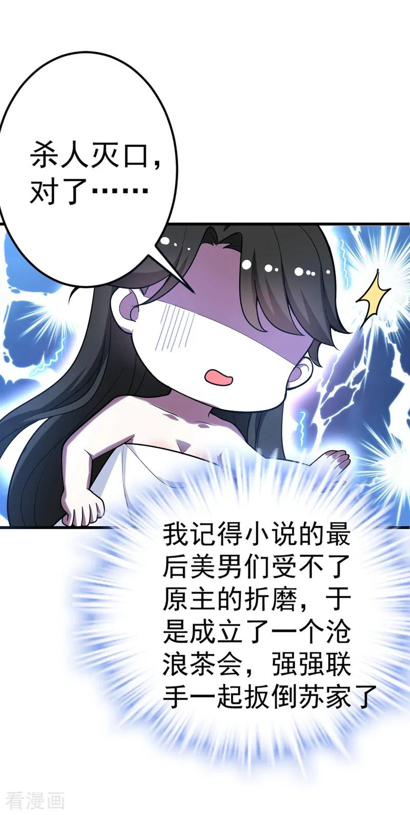 26.jpg