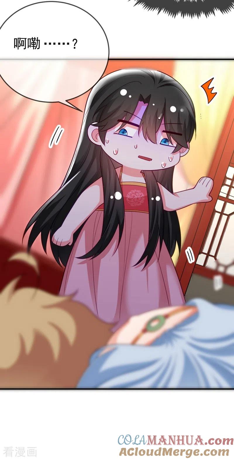 39.jpg