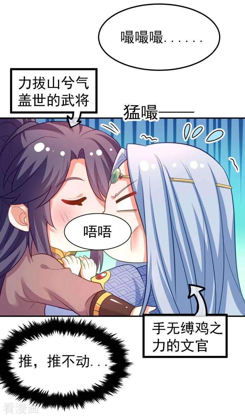 2.jpg