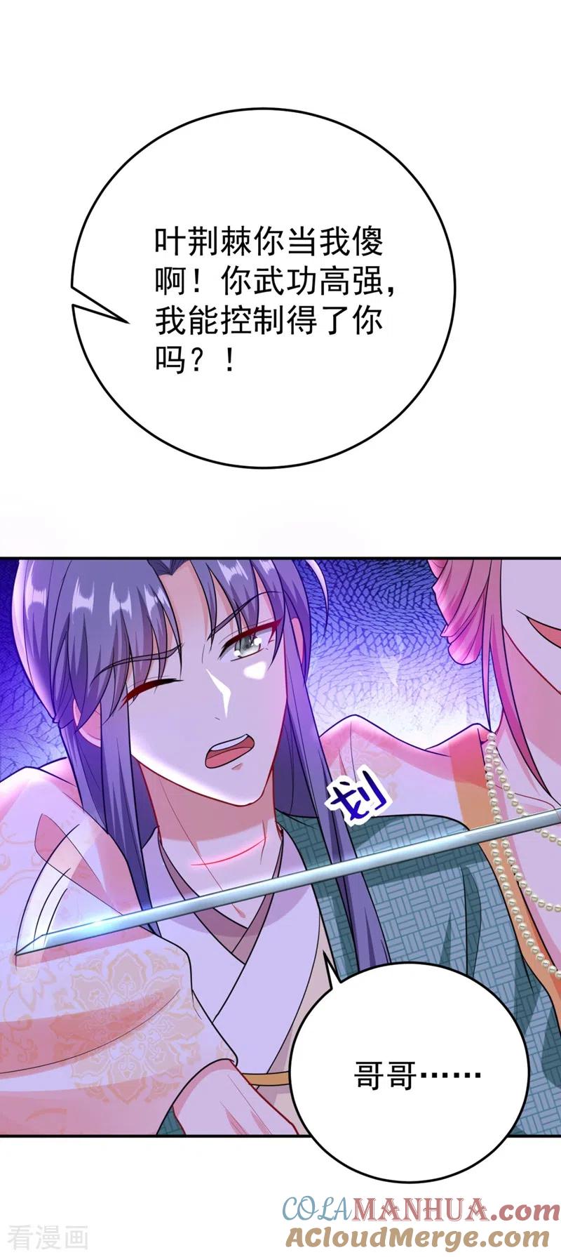 28.jpg