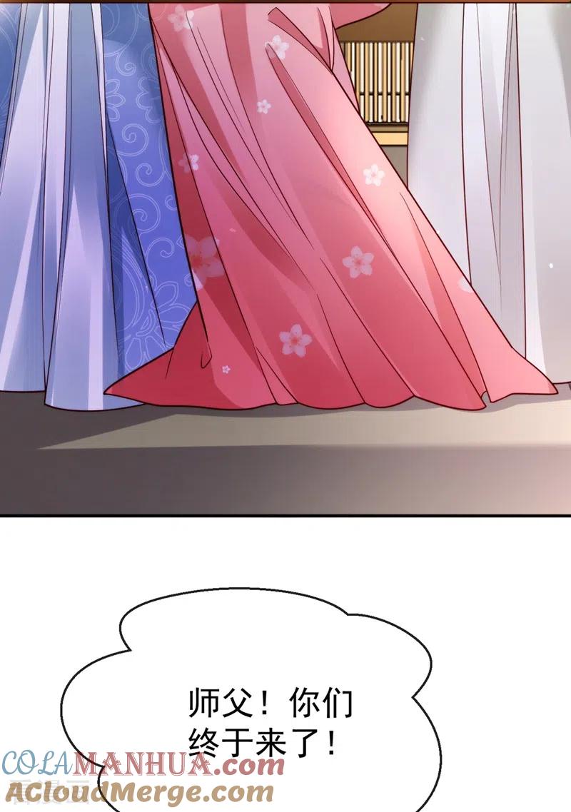 28.jpg