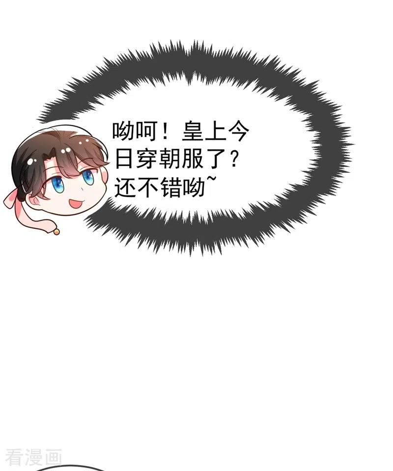 15.jpg