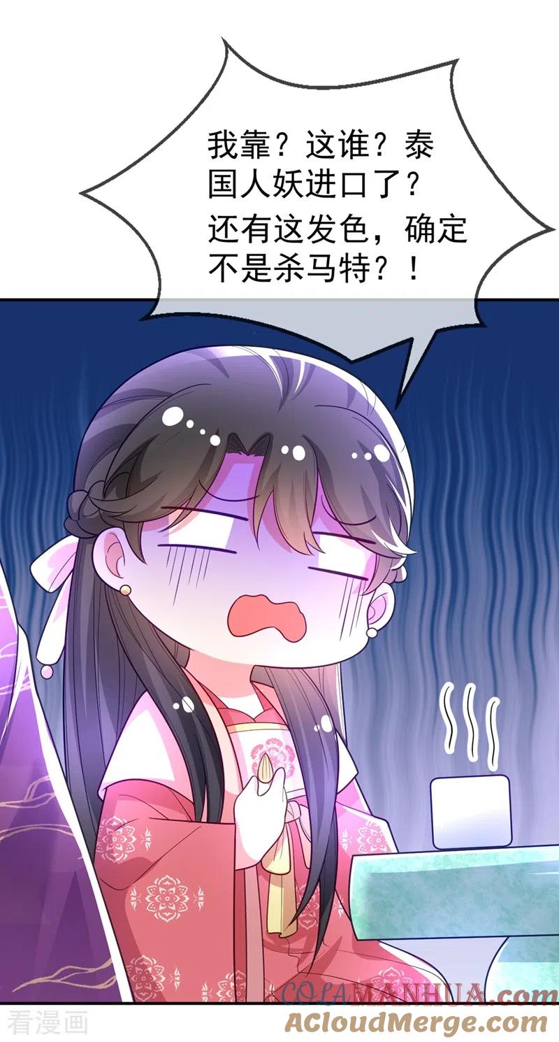 32.jpg