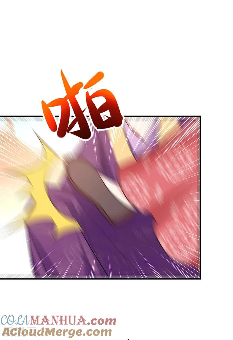 23.jpg