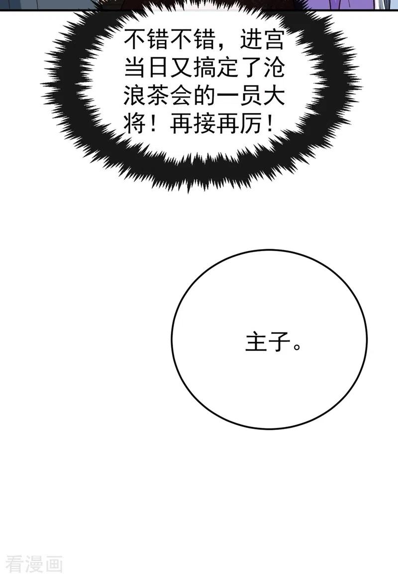 12.jpg