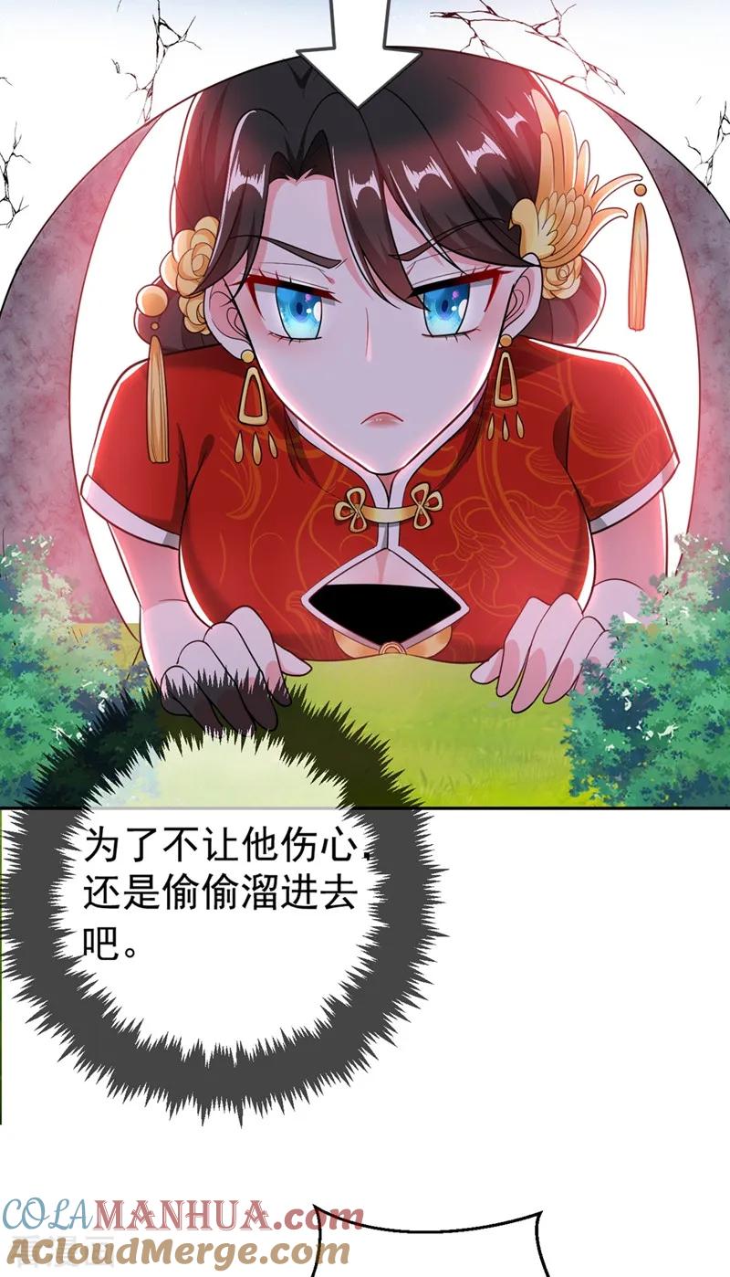 22.jpg