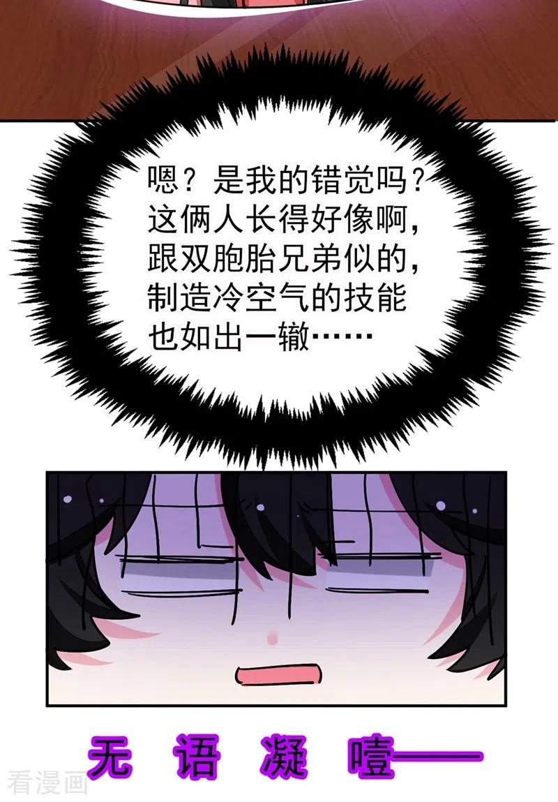 42.jpg