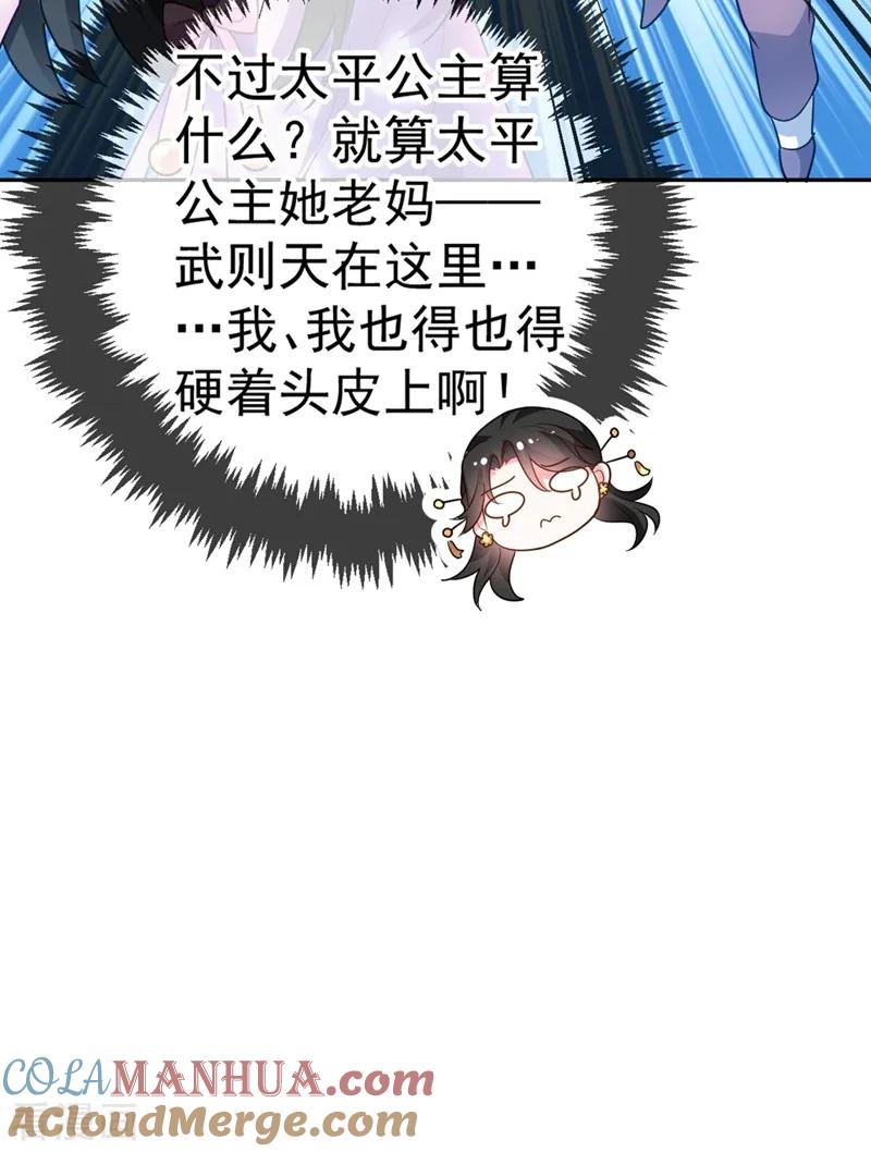 40.jpg