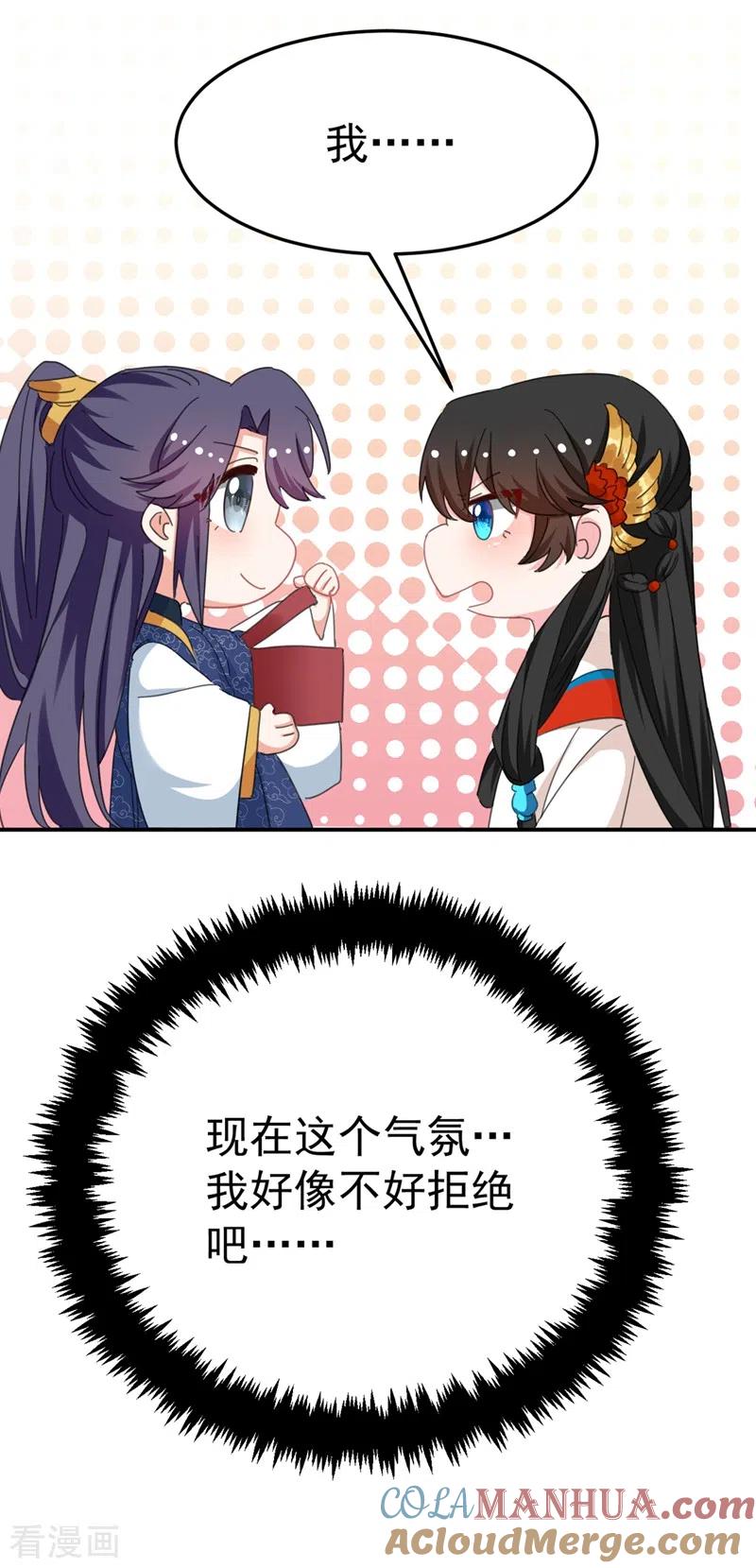 31.jpg