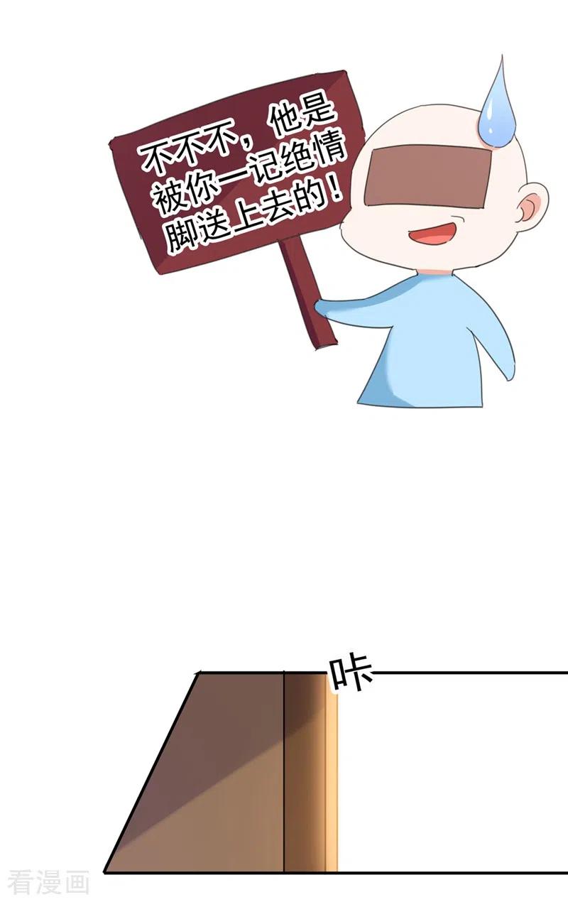 30.jpg