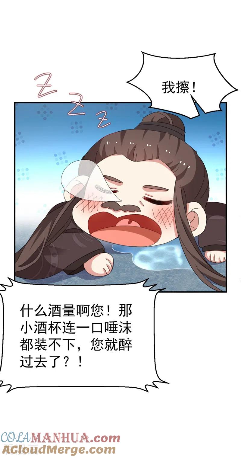 19.jpg