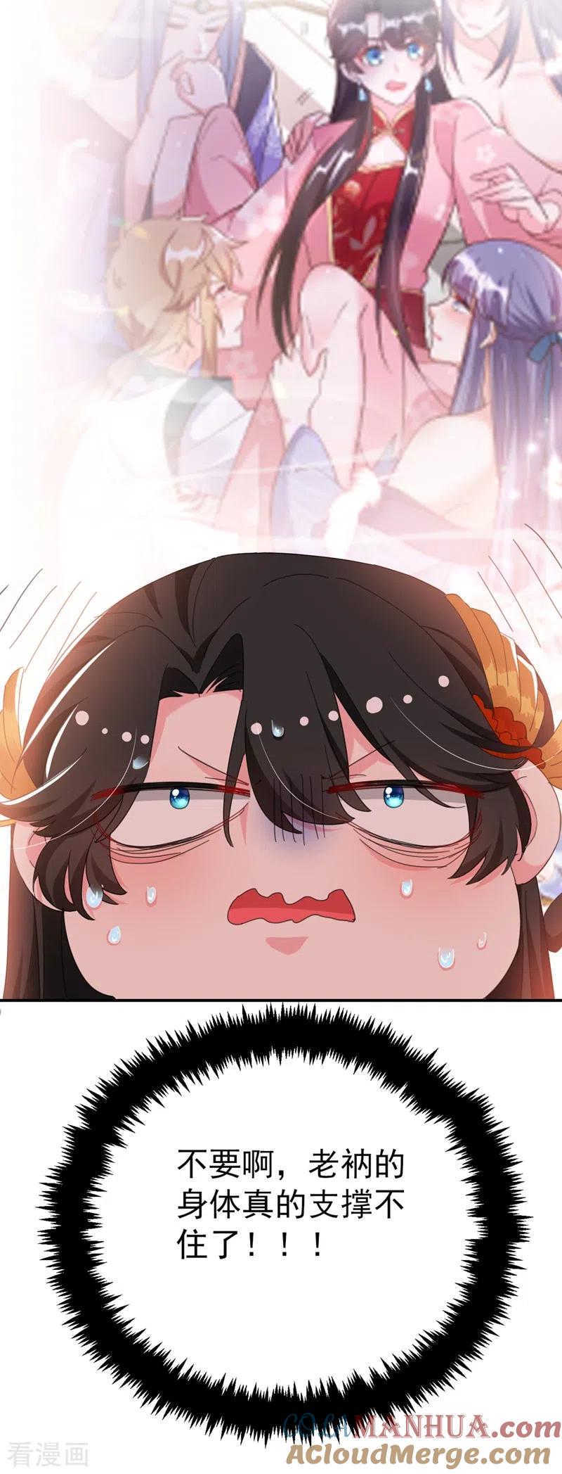 21.jpg