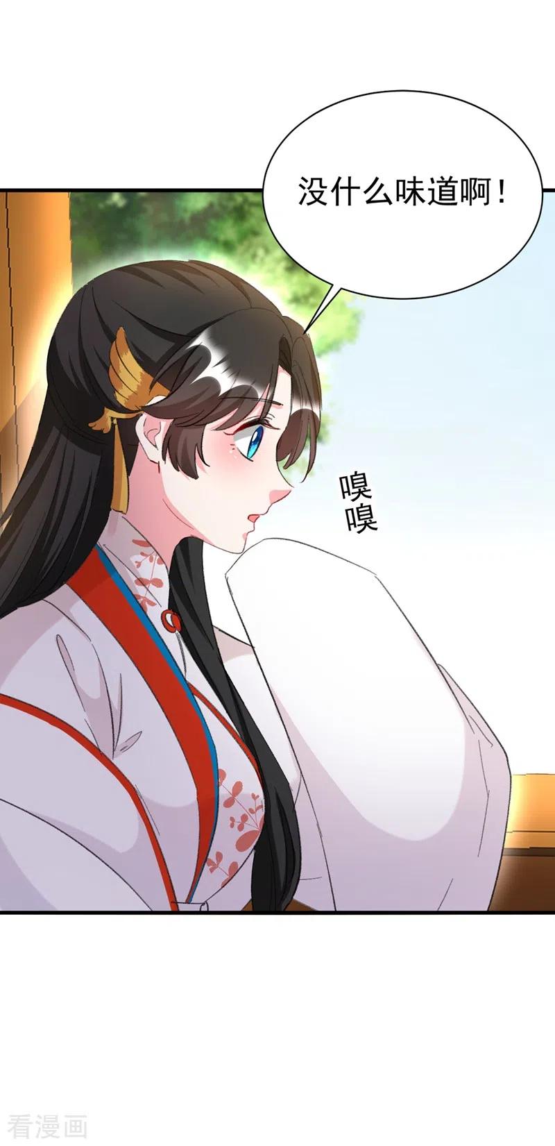 20.jpg