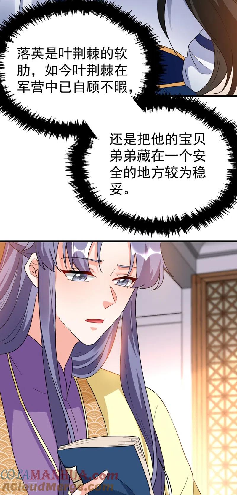 21.jpg
