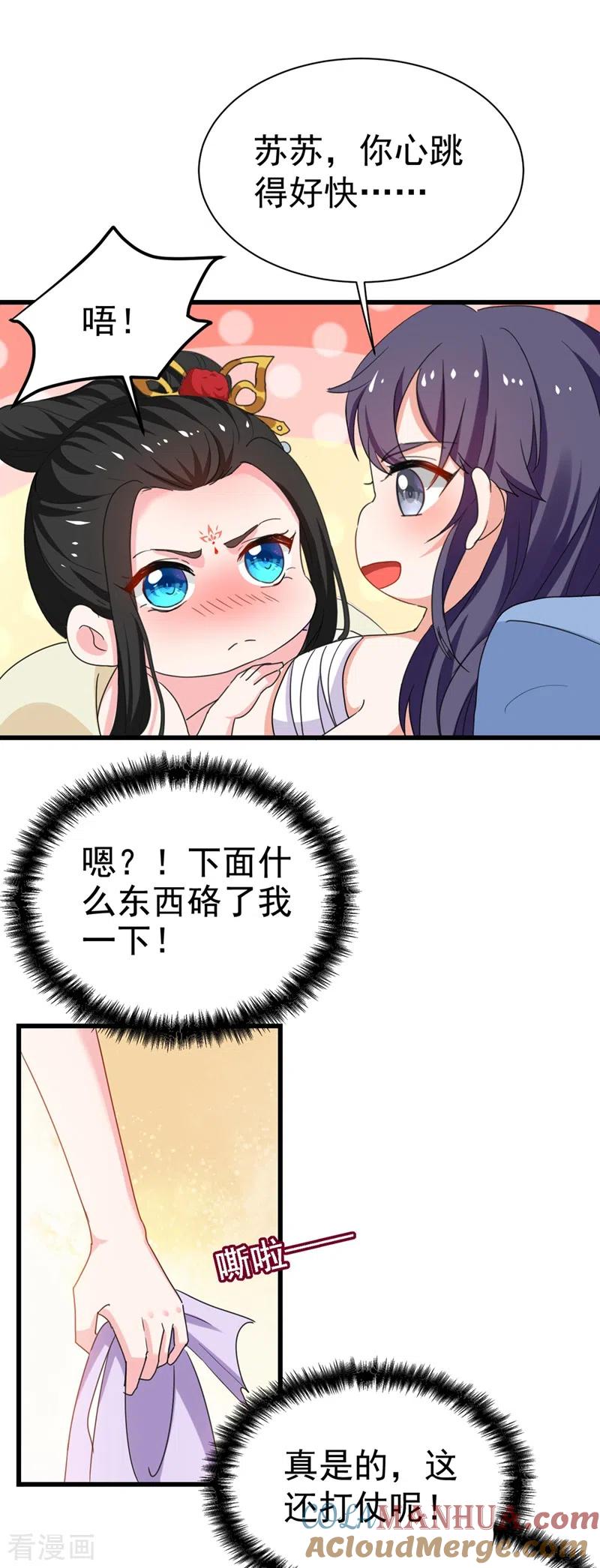 15.jpg