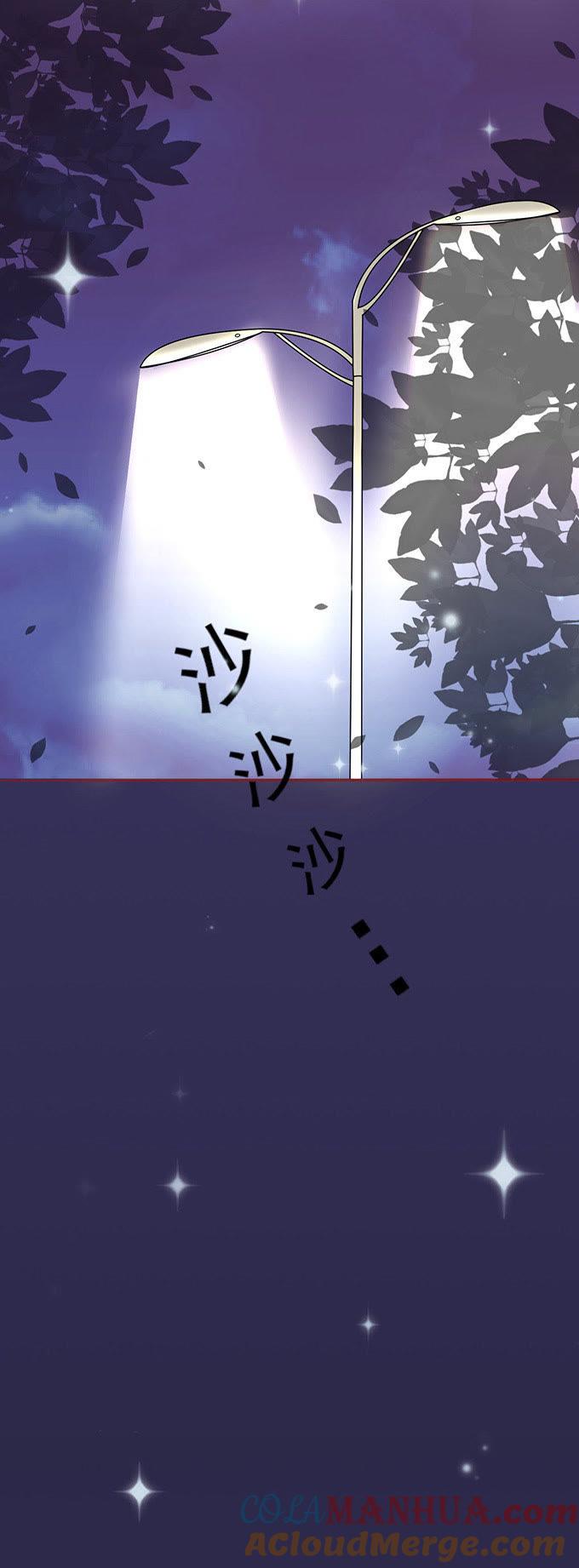 单细胞暴力女-江少要不要嫁过来-馒头君（第11张）