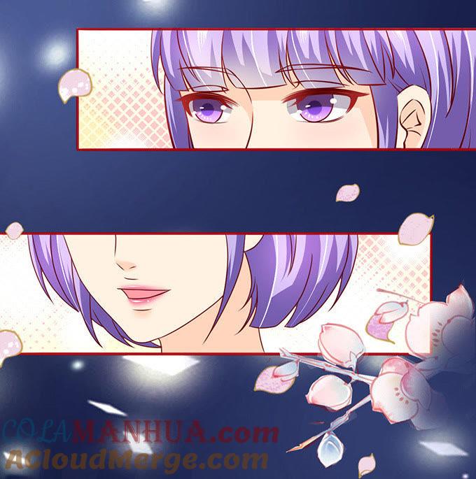 猪队友-江少要不要嫁过来-馒头君（第25张）
