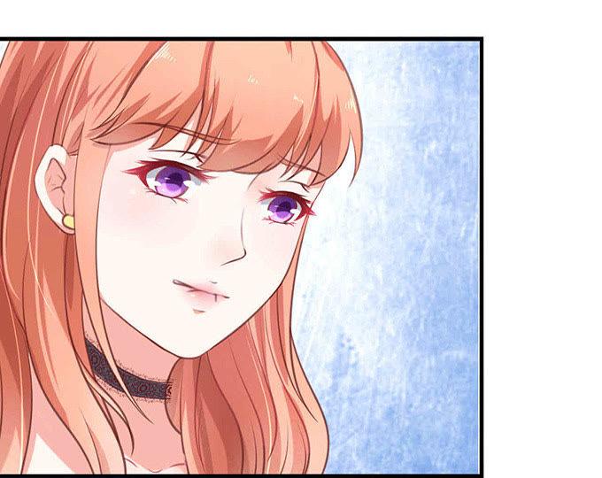 错认未婚夫-江少要不要嫁过来-馒头君（第5张）