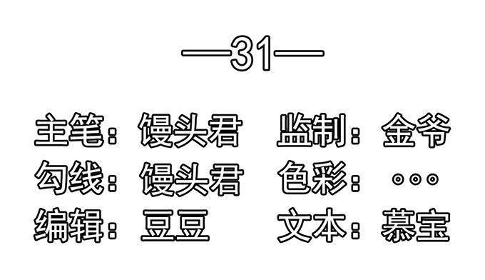 为什么这么想打人？-江少要不要嫁过来-馒头君（第2张）