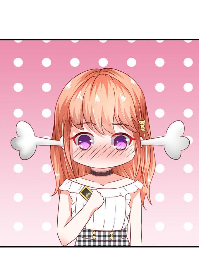 你个无赖-江少要不要嫁过来-馒头君（第32张）
