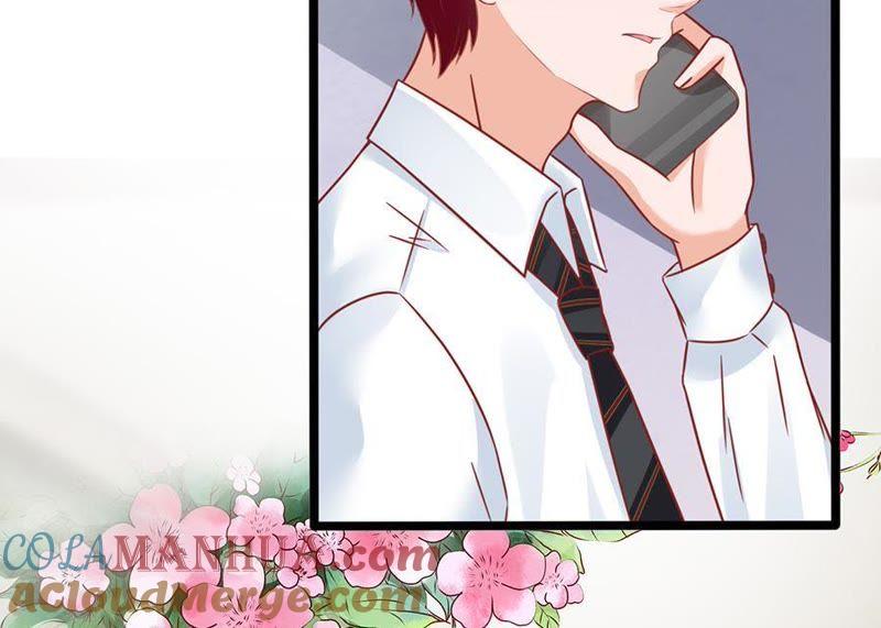 顾若依-江少要不要嫁过来-馒头君（第16张）