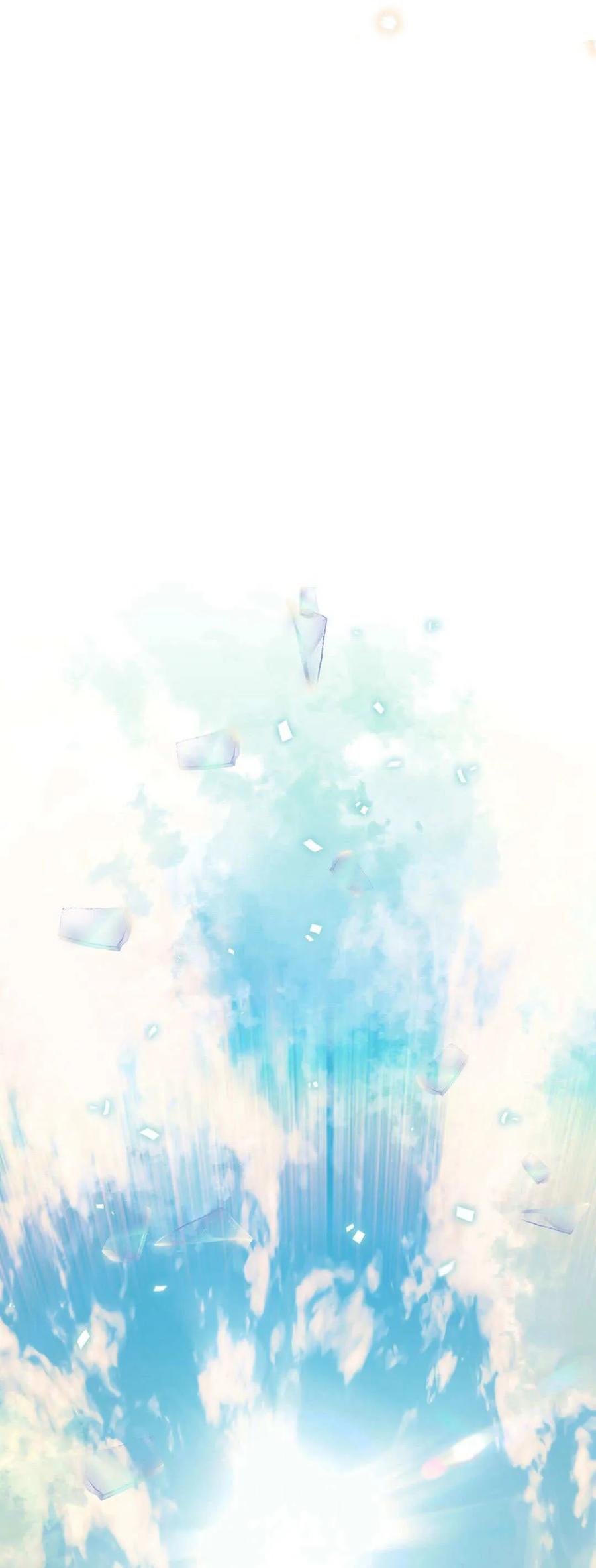 第44话-拜托放过艾米丽小姐吧-서정（第18张）