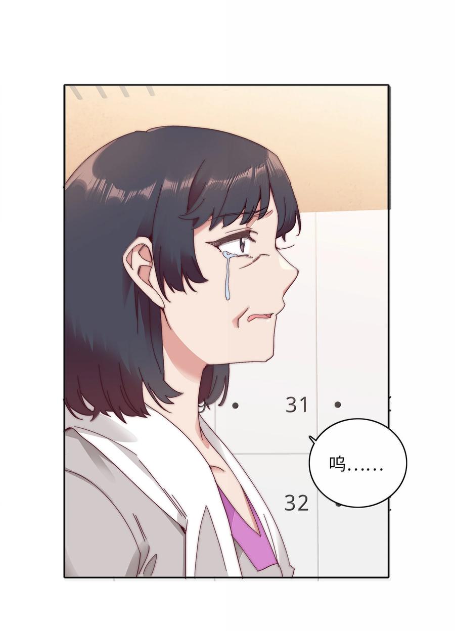 38.jpg
