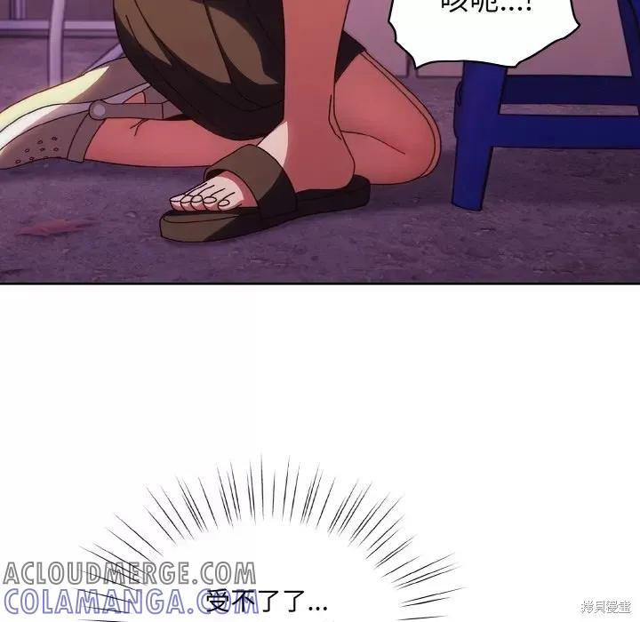 89.jpg