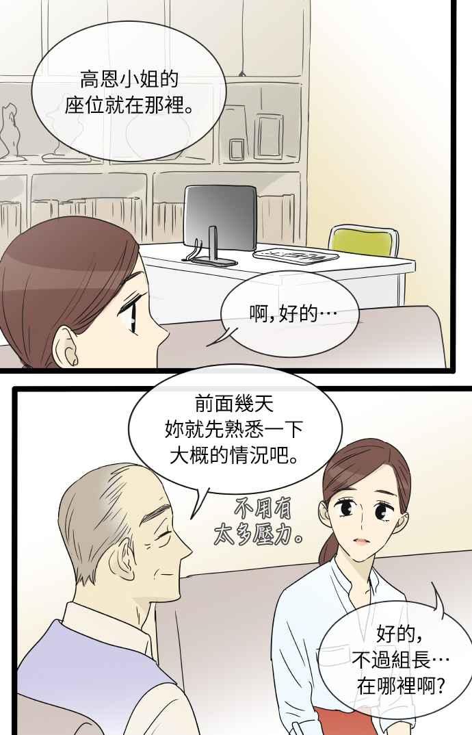 特别篇8-先热情地打扫吧？！-AENGO（第9张）