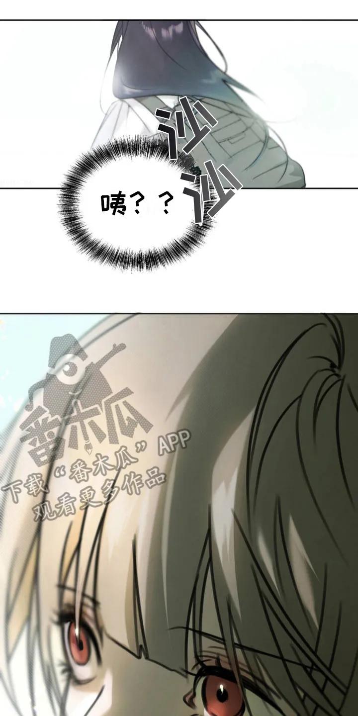 第2章：红灯-僵尸女孩-WINX（第10张）