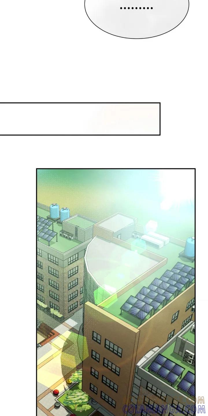 第30章：我们，聊聊吧？-僵尸女孩-WINX（第3张）