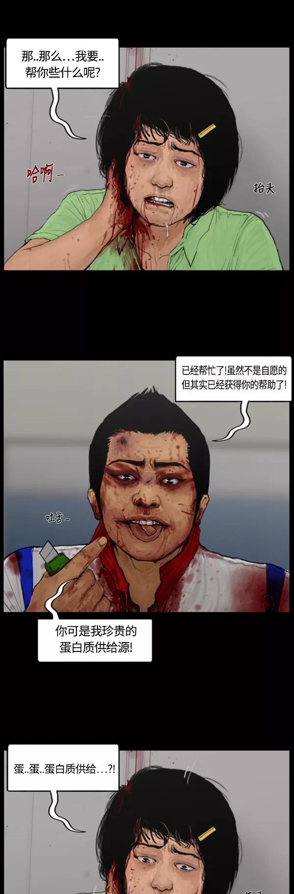 20.jpg