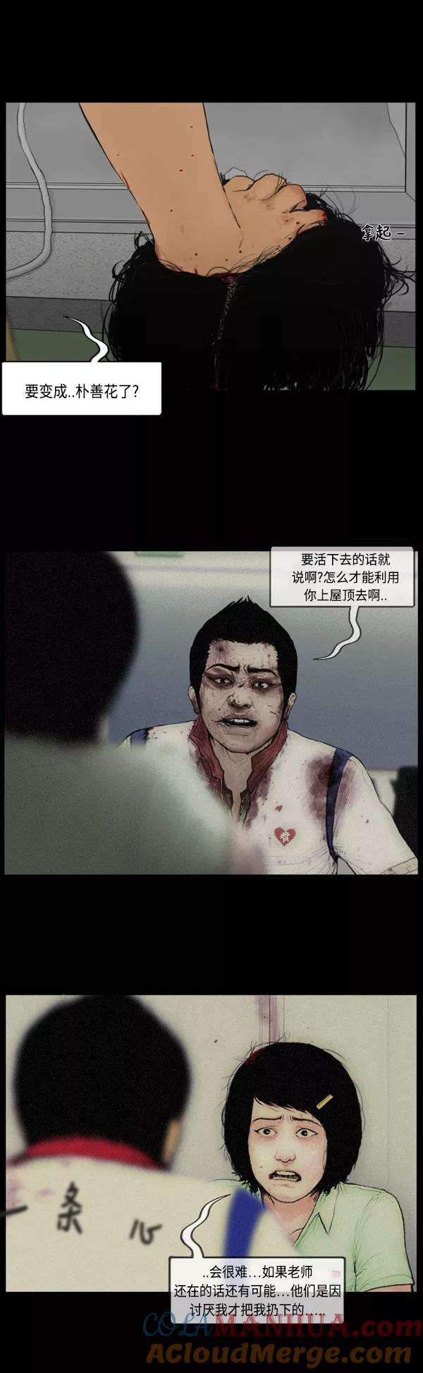 17.jpg