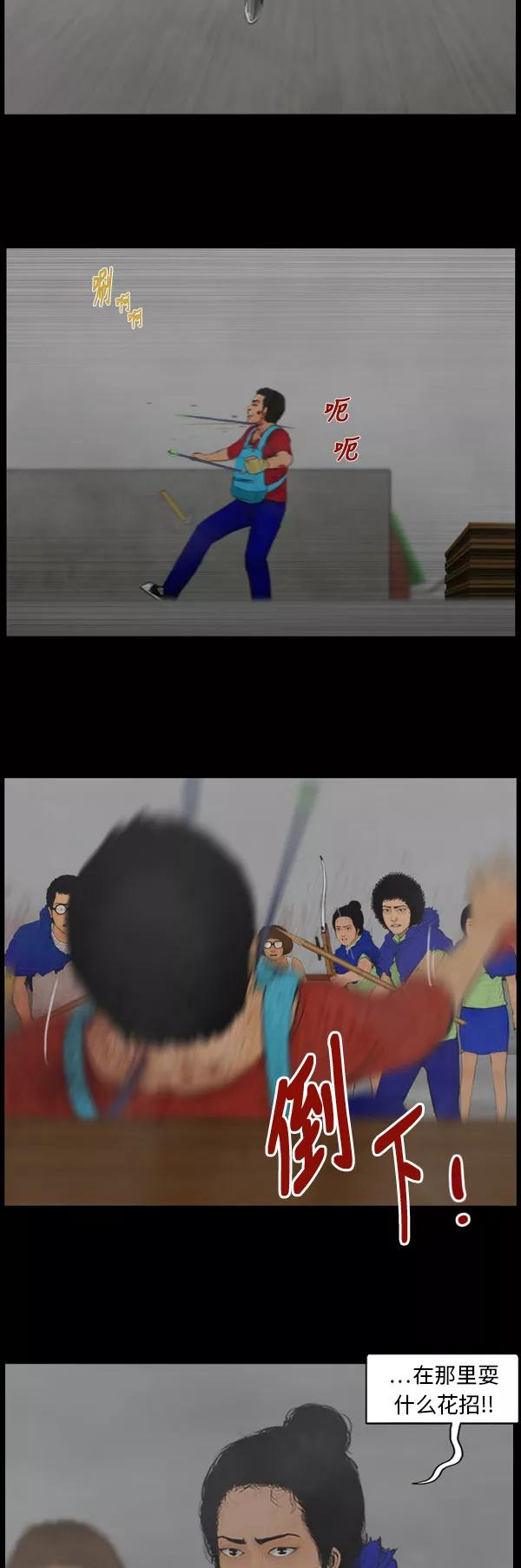 18.jpg