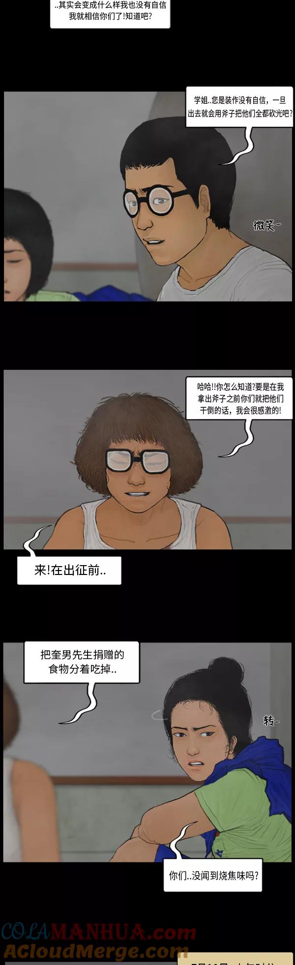 13.jpg