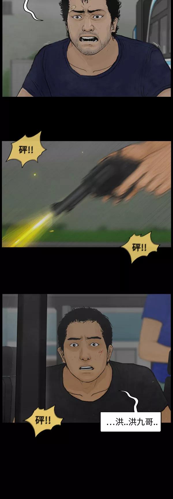 17.jpg