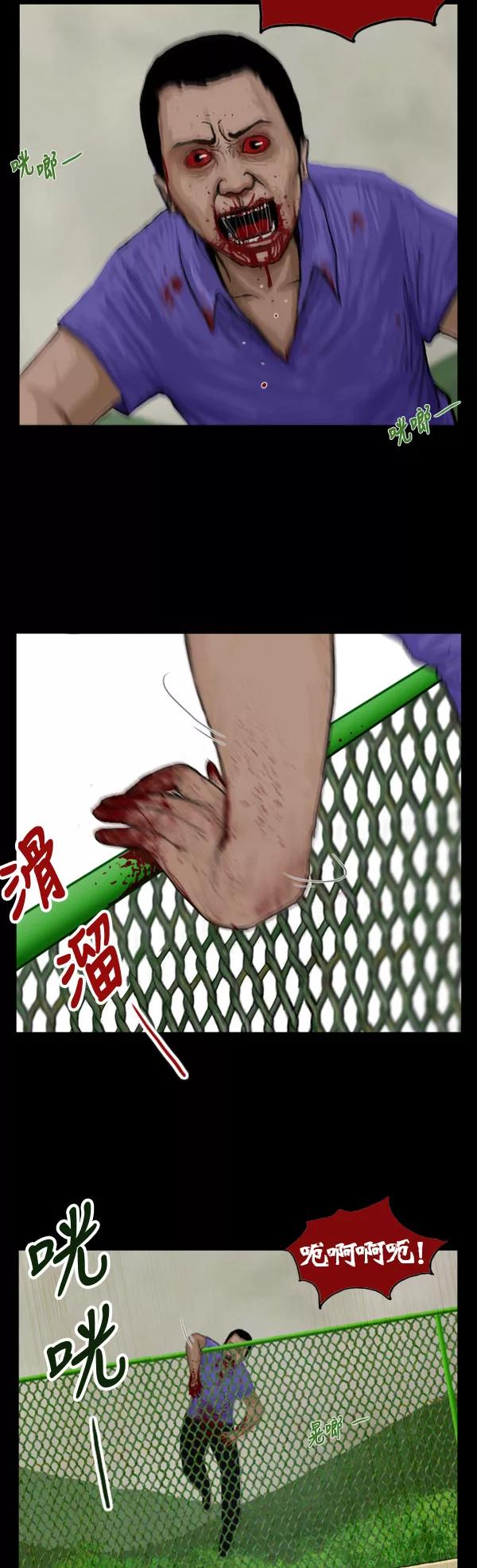 14.jpg