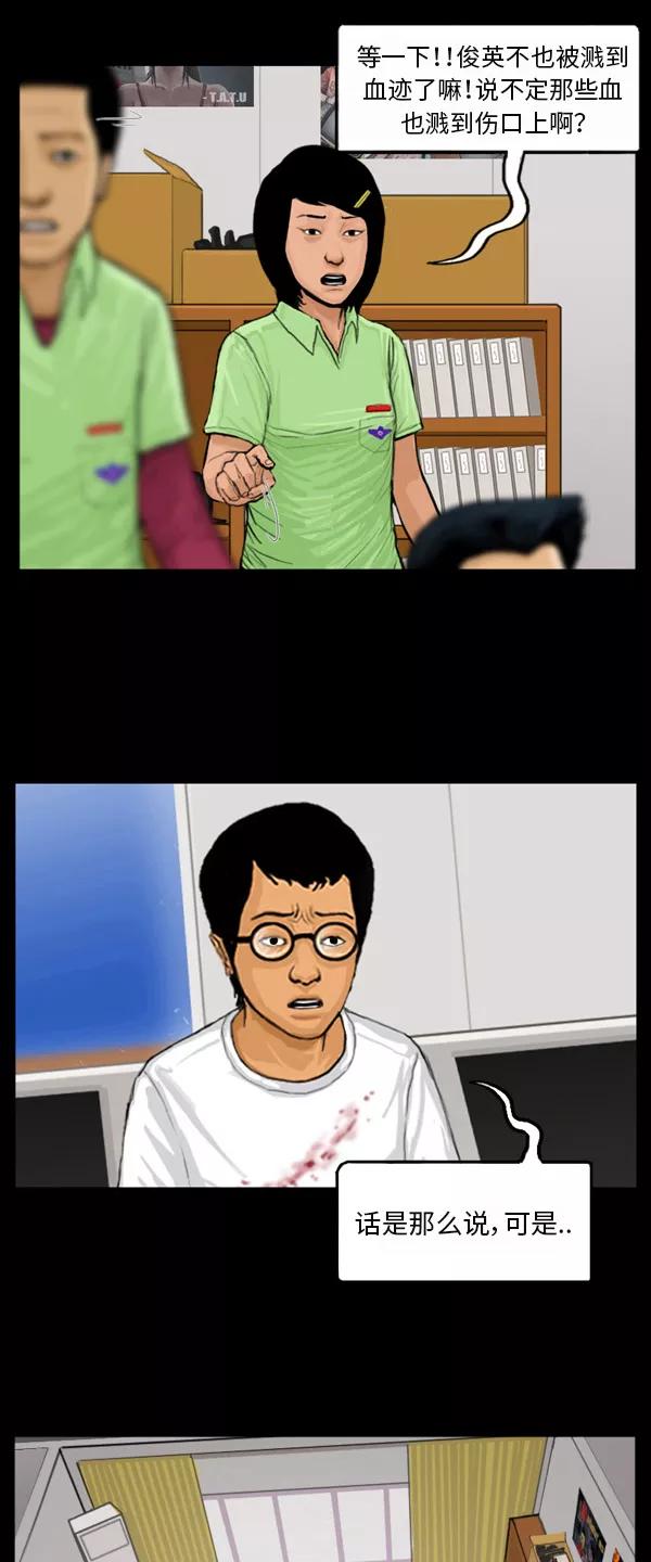 16.jpg