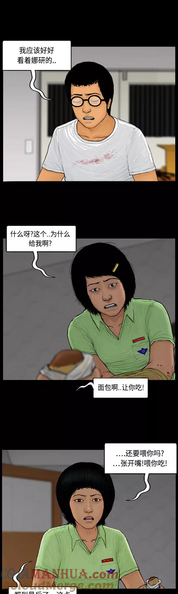 17.jpg