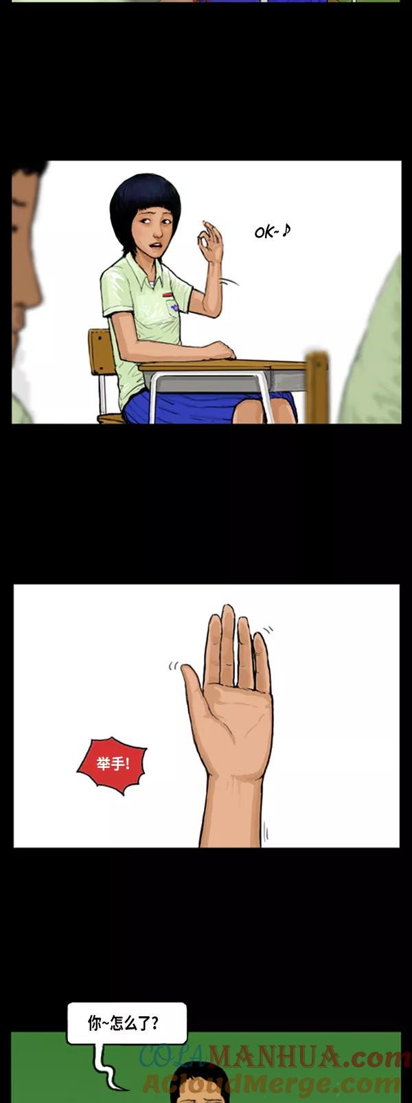 17.jpg
