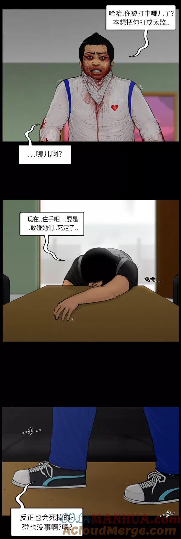 17.jpg