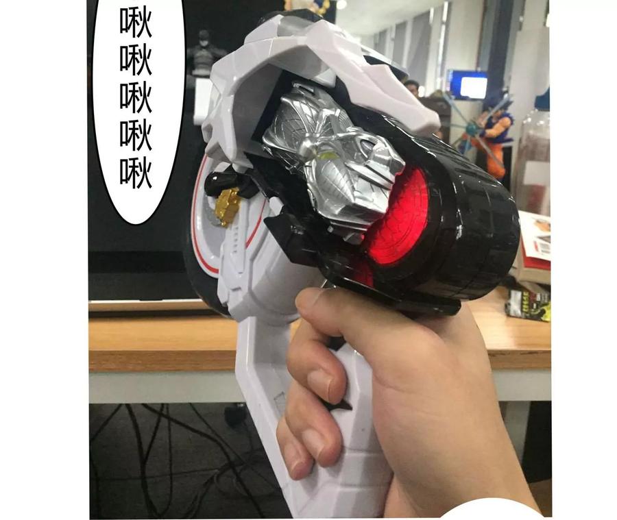 106.jpg