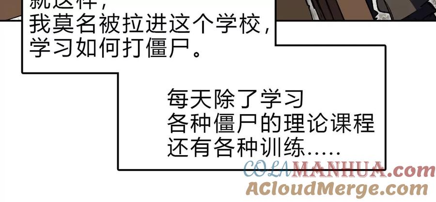 89.jpg