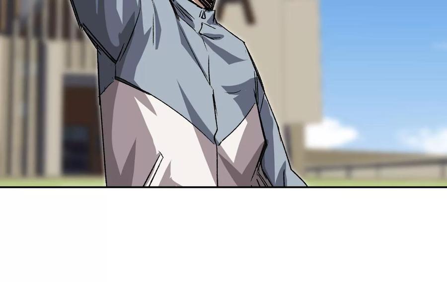 71.jpg