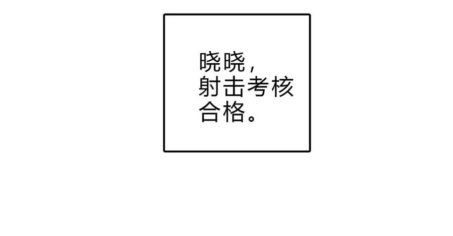 102.jpg
